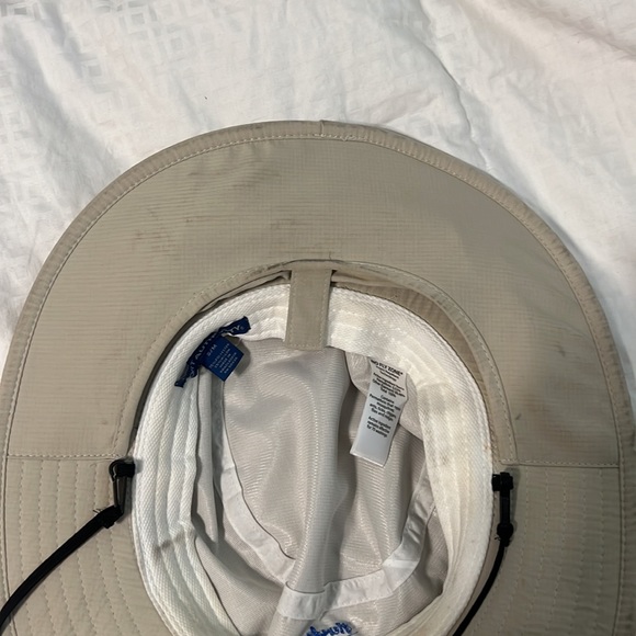 Dutch Bros Nevada Bucket Hat - Picture 3 of 3